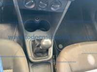 Volkswagen Vento 2020 4p Startline L4/1.6 Man IMG_5567