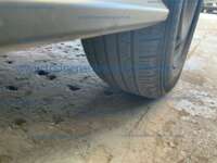 Volkswagen Vento 2020 4p Startline L4/1.6 Man IMG_6025