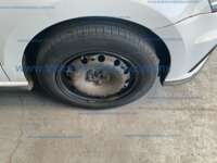 Volkswagen Vento 2020 4p Startline L4/1.6 Man IMG_6021