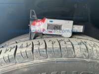 Volkswagen Vento 2020 4p Startline L4/1.6 Man IMG_6040