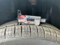 Volkswagen Vento 2020 4p Startline L4/1.6 Man IMG_6035