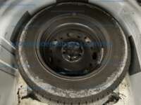 Volkswagen Vento 2020 4p Startline L4/1.6 Man IMG_6041