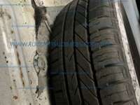 Volkswagen Vento 2020 4p Startline L4/1.6 Man IMG_6044