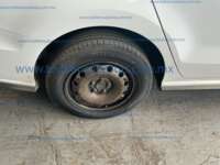 Volkswagen Vento 2020 4p Startline L4/1.6 Man IMG_6026