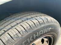 Volkswagen Vento 2020 4p Startline L4/1.6 Man IMG_6029