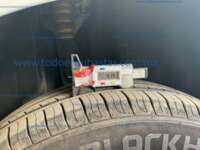 Volkswagen Vento 2020 4p Startline L4/1.6 Man IMG_6030