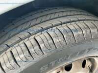 Volkswagen Vento 2020 4p Startline L4/1.6 Man IMG_6034