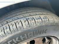 Volkswagen Vento 2020 4p Startline L4/1.6 Man IMG_6039