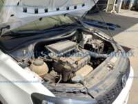 Volkswagen Vento 2020 4p Startline L4/1.6 Man IMG_5586