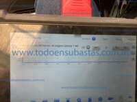 Volkswagen Vento 2020 4p Startline L4/1.6 Man IMG_5573