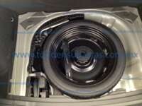 Volkswagen Taos 2024 5p Comfortline L4/1.4/T Tiptronic IMG_5491