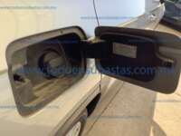 Volkswagen Taos 2024 5p Comfortline L4/1.4/T Tiptronic IMG_5492