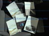 Volkswagen Taos 2024 5p Comfortline L4/1.4/T Tiptronic IMG_5453