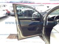 Volkswagen Taos 2024 5p Comfortline L4/1.4/T Tiptronic IMG_5465