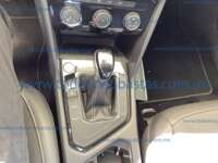 Volkswagen Taos 2024 5p Comfortline L4/1.4/T Tiptronic IMG_5476