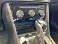 Volkswagen Taos 2024 5p Comfortline L4/1.4/T Tiptronic IMG_5475