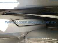 Volkswagen Taos 2024 5p Comfortline L4/1.4/T Tiptronic IMG_5486