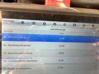 Volkswagen Taos 2024 5p Comfortline L4/1.4/T Tiptronic IMG_5489