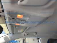 Volkswagen Taos 2024 5p Comfortline L4/1.4/T Tiptronic IMG_5470