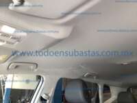 Volkswagen Taos 2024 5p Comfortline L4/1.4/T Tiptronic IMG_5471