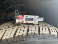 Volkswagen Taos 2024 5p Comfortline L4/1.4/T Tiptronic IMG_5985