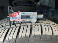 Volkswagen Taos 2024 5p Comfortline L4/1.4/T Tiptronic IMG_6002