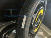 Volkswagen Taos 2024 5p Comfortline L4/1.4/T Tiptronic IMG_6007