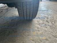 Volkswagen Taos 2024 5p Comfortline L4/1.4/T Tiptronic IMG_5991