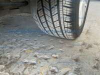 Volkswagen Taos 2024 5p Comfortline L4/1.4/T Tiptronic IMG_5996