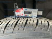 Volkswagen Taos 2024 5p Comfortline L4/1.4/T Tiptronic IMG_5995