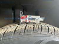 Volkswagen Taos 2024 5p Comfortline L4/1.4/T Tiptronic IMG_5990