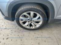 Volkswagen Taos 2024 5p Comfortline L4/1.4/T Tiptronic IMG_5997