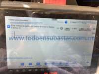 Volkswagen Taos 2024 5p Comfortline L4/1.4/T Tiptronic IMG_5487