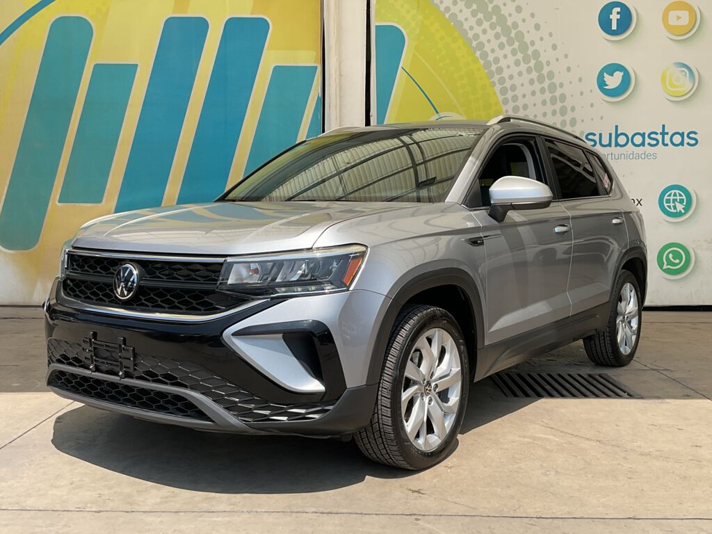 imagen principal de la unidad