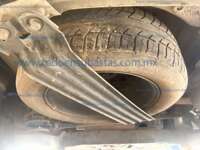 Volkswagen Caddy 2022 4p Maxi Cargo L4/1.6 TDI A/A Man Línea Nueva 2022 Volkswagen Caddy Ingreso Cajuela 2