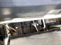 Volkswagen Caddy 2022 4p Maxi Cargo L4/1.6 TDI A/A Man Línea Nueva 2022 Volkswagen Caddy Ingreso Cajuela 4