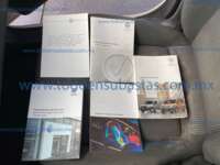 Volkswagen Caddy 2022 4p Maxi Cargo L4/1.6 TDI A/A Man Línea Nueva 2022 Volkswagen Caddy Ingreso Documentos 0