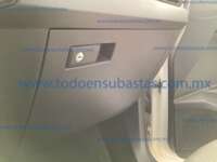 Volkswagen Caddy 2022 4p Maxi Cargo L4/1.6 TDI A/A Man Línea Nueva 2022 Volkswagen Caddy Ingreso Interiores 11