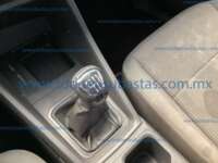 Volkswagen Caddy 2022 4p Maxi Cargo L4/1.6 TDI A/A Man Línea Nueva 2022 Volkswagen Caddy Ingreso Interiores 8