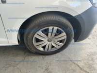 Volkswagen Caddy 2022 4p Maxi Cargo L4/1.6 TDI A/A Man Línea Nueva IMG_6735