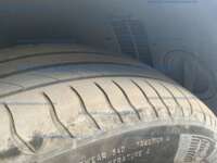 Volkswagen Caddy 2022 4p Maxi Cargo L4/1.6 TDI A/A Man Línea Nueva IMG_6739