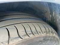 Volkswagen Caddy 2022 4p Maxi Cargo L4/1.6 TDI A/A Man Línea Nueva IMG_6754