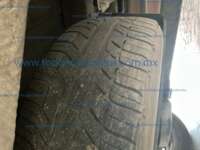 Volkswagen Caddy 2022 4p Maxi Cargo L4/1.6 TDI A/A Man Línea Nueva IMG_6758