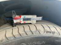 Volkswagen Caddy 2022 4p Maxi Cargo L4/1.6 TDI A/A Man Línea Nueva IMG_6738