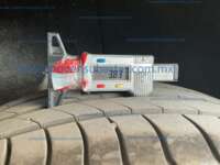 Volkswagen Caddy 2022 4p Maxi Cargo L4/1.6 TDI A/A Man Línea Nueva IMG_6743