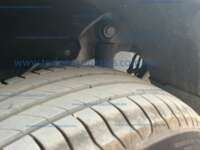 Volkswagen Caddy 2022 4p Maxi Cargo L4/1.6 TDI A/A Man Línea Nueva IMG_6744