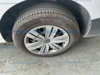 Volkswagen Caddy 2022 4p Maxi Cargo L4/1.6 TDI A/A Man Línea Nueva IMG_6745