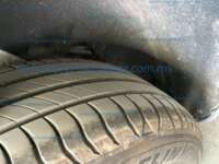 Volkswagen Caddy 2022 4p Maxi Cargo L4/1.6 TDI A/A Man Línea Nueva IMG_6749