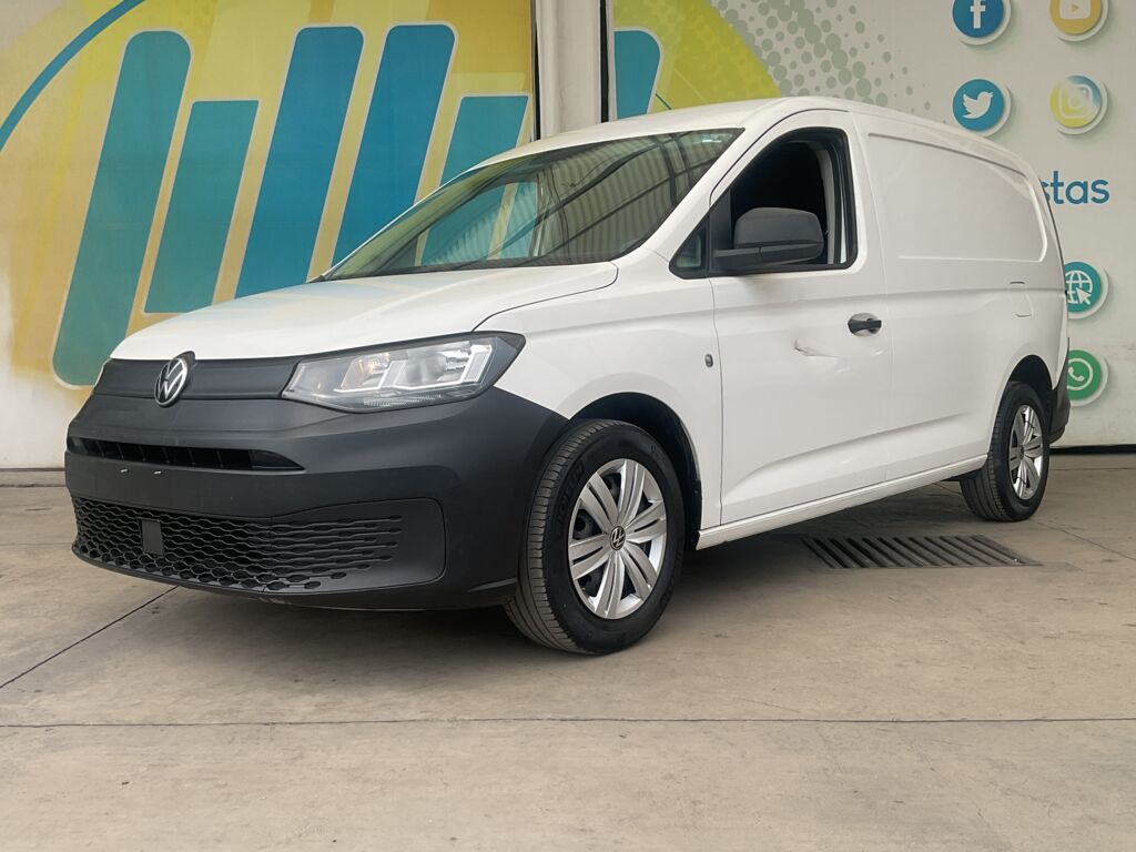 imagen principal de la unidad