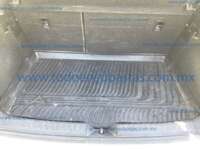 Audi A1 2023 5p Sportback 35 S Line L4/2.0/T S-Tronic 2023 Audi A1 Ingreso Cajuela 1